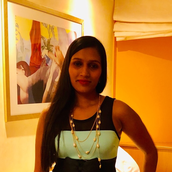 swetal_patel